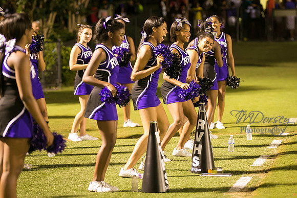 TMD_RVHS_wk1-7914
