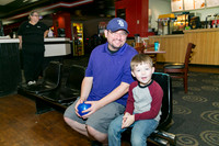 Aflac_MOD_2015-3810