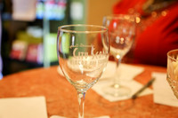 untitled shoot2012-0579-2
