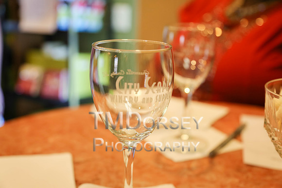 untitled shoot2012-0579-2