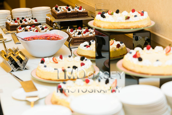 TMD_ELVIRA-5843