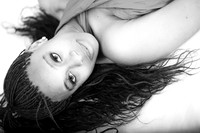 Keyatta_12292012-3580-ed-3