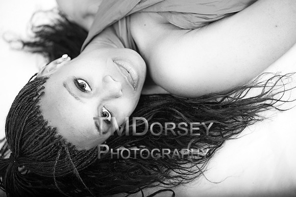 Keyatta_12292012-3580-ed-3