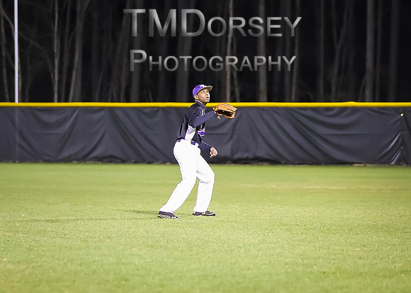 TMD_RVHSB_02152013-5713