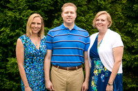 TMD_Hewetts_2013--24