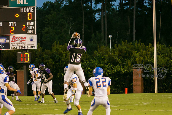 TMD_RVHS_wk1-7711