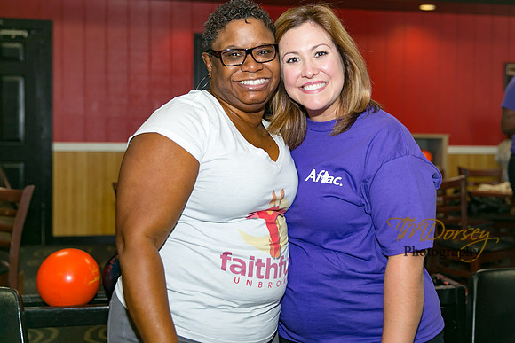 Aflac_MOD_2015-3943