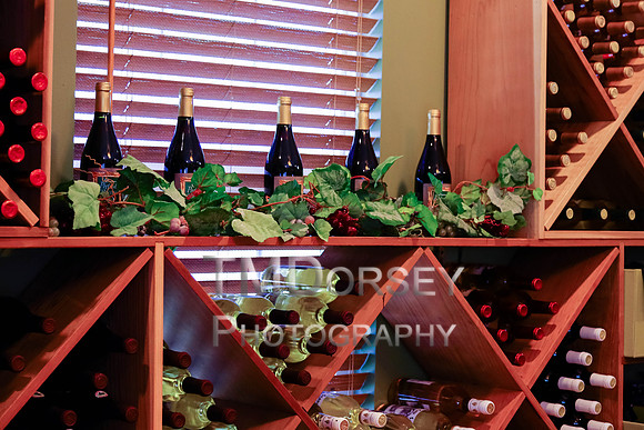untitled shoot2012-0562