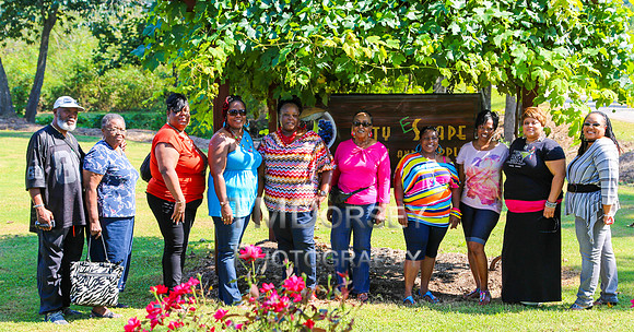 untitled shoot2012-0598