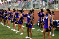 TMD_RVHS_wk1-7634