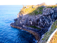 Bermuda-4050099