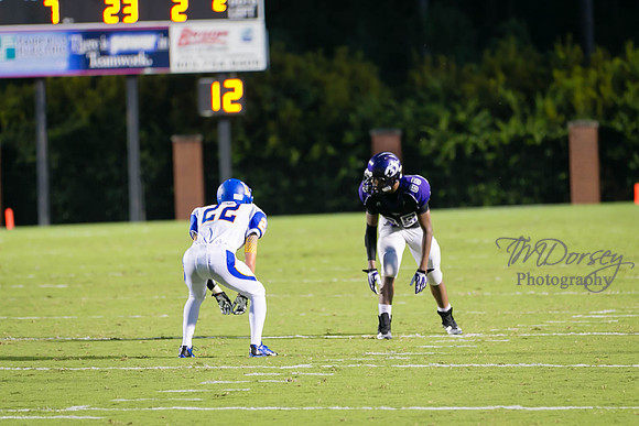 TMD_RVHS_wk1-7745