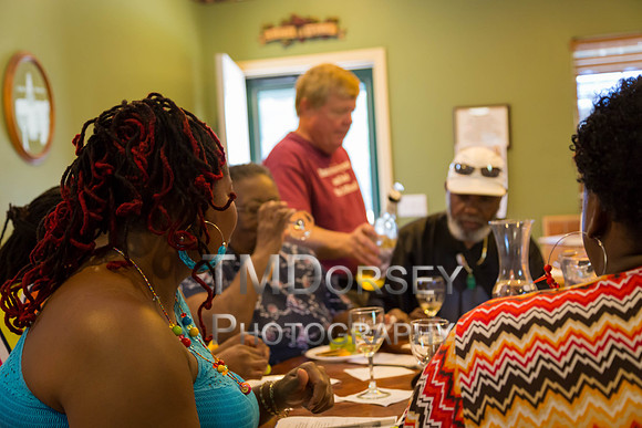 untitled shoot2012-0580