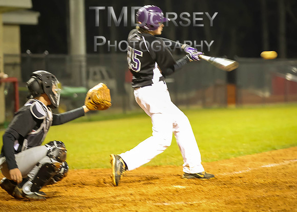 TMD_RVHSB_02152013-5741