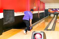 Aflac_MOD_2015-3824
