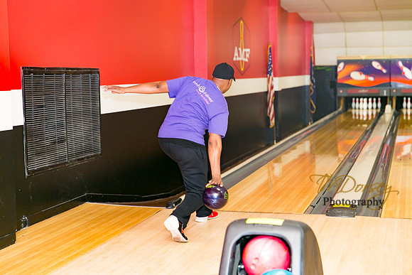 Aflac_MOD_2015-3824