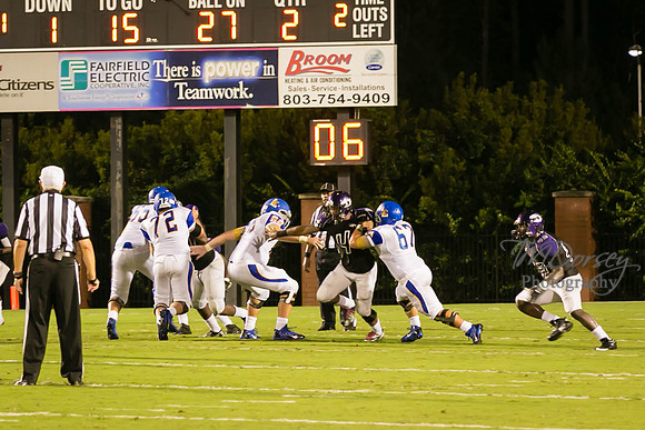 TMD_RVHS_wk1-7780