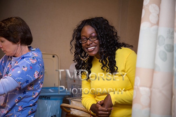 untitled shoot2013-3840