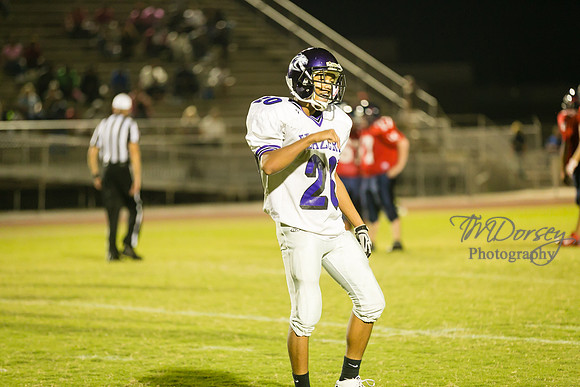 TMD_RVHS_wk7-1583
