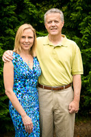 TMD_Hewetts_2013--26
