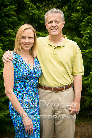 TMD_Hewetts_2013--26