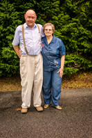 TMD_Hewetts_2013--21