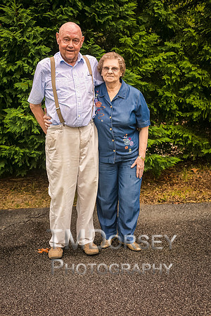 TMD_Hewetts_2013--21
