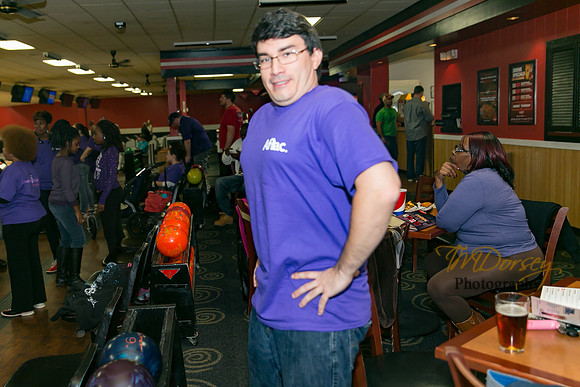 Aflac_MOD_2015-3852
