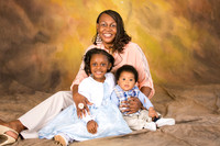 TMD_JJ_20130316-9110