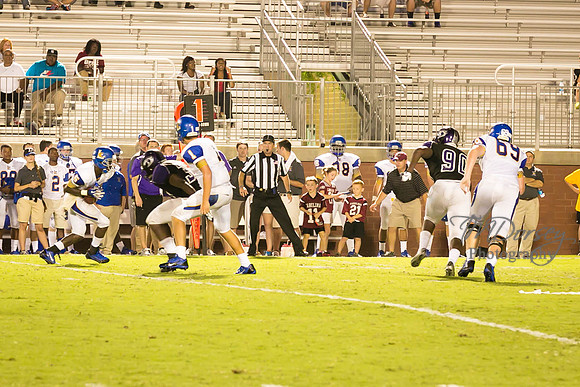 TMD_RVHS_wk1-7901