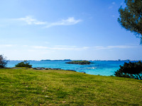 Bermuda-018