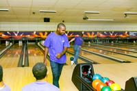 Aflac_MOD_2015-3803