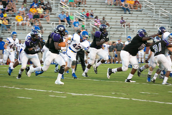 TMD_RVHS_wk1-7660