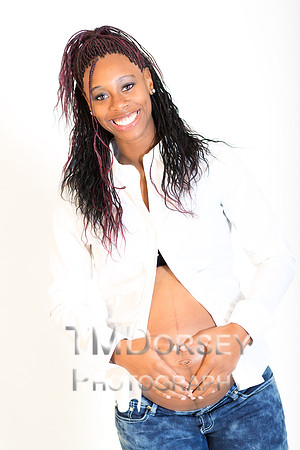 Keyatta_12292012-3477-ed