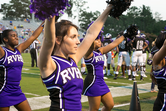 TMD_RVHS_wk1-7672