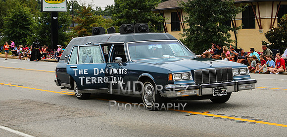 OkraStrut_2012-0753