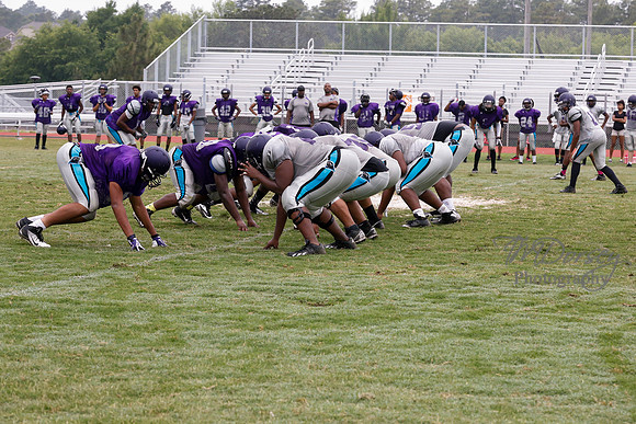 TMD_RVHS_2014-3657