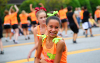 OkraStrut_2012-0731