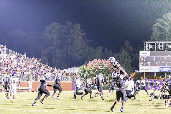 RVHS_2016-1004