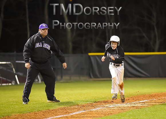 TMD_RVHSB_02152013-5746