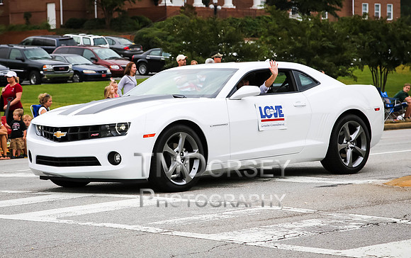 OkraStrut_2012-0690