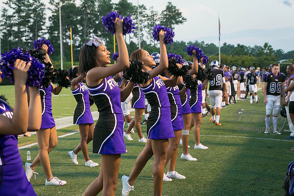 TMD_RVHS_wk1-7671