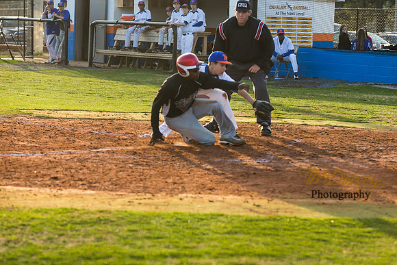 TMD_RVHS-2014-0171