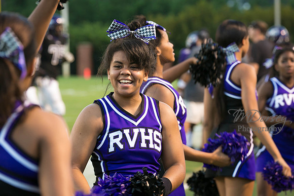 TMD_RVHS_wk1-7665