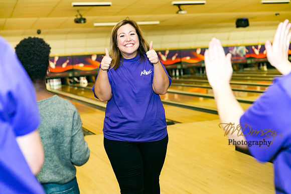 Aflac_MOD_2015-3874