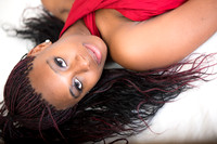 Keyatta_12292012-3580-ed