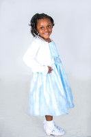 TMD_JJ_20130316-9045-ed-2-ed