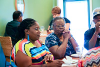 untitled shoot2012-0584