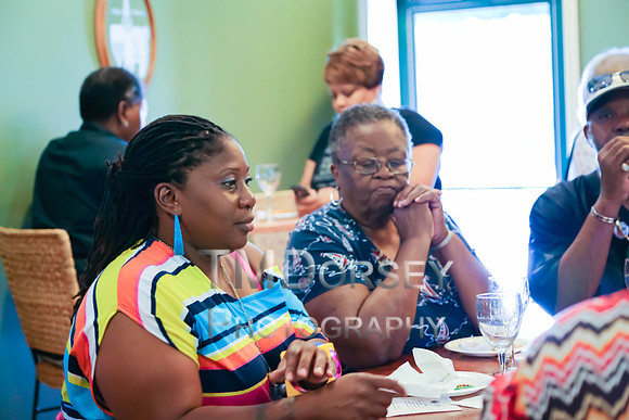 untitled shoot2012-0584