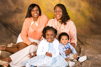 TMD_JJ_20130316-9117